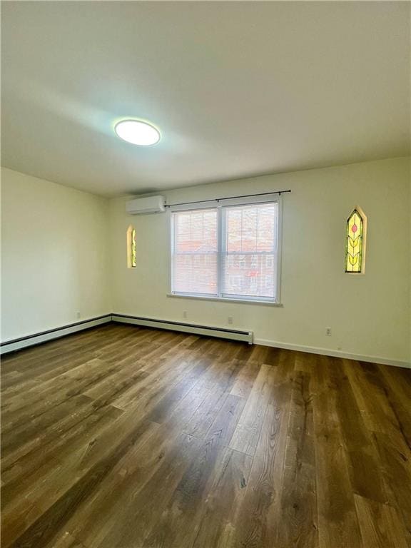 Foto del edificio - 1932 E 29th St