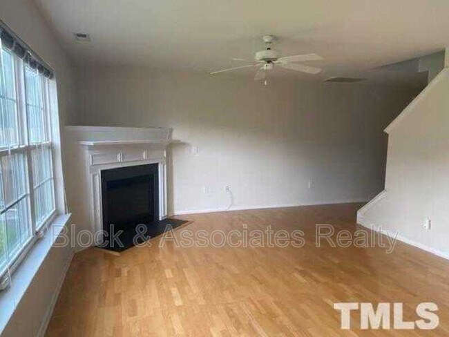 Building Photo - 1112 Orchard Oriole Ln