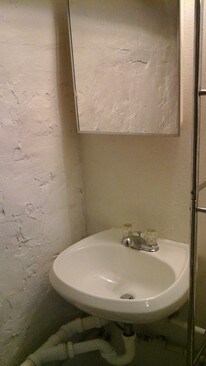 Photo - 264 N 4th St