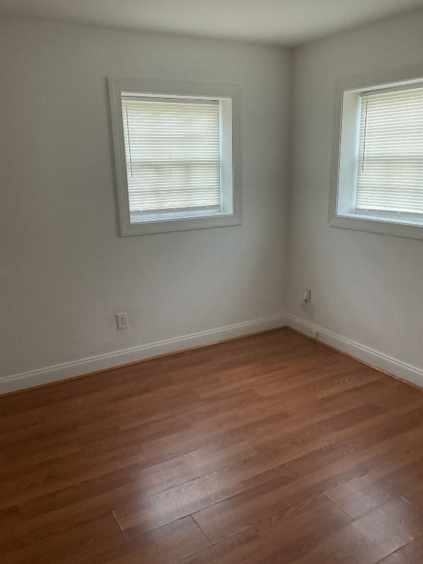 Photo - 2917 M St Apartment