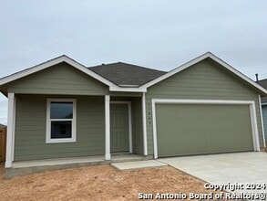 Building Photo - 31830 Bluewood Vis