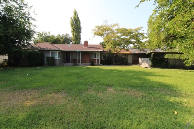 Photo - Concord/ Walnut Creek Border! 2172 sq ft h... House