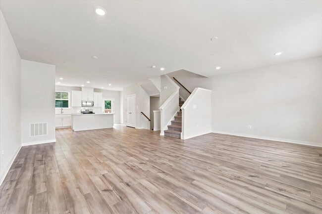 Photo - 3 B/2.5B Townhome in Downingtown School District