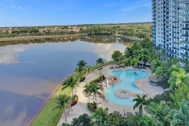 Foto del edificio - 2681 N Flamingo Rd