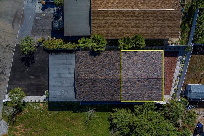 Foto del edificio - 13248 4th St E