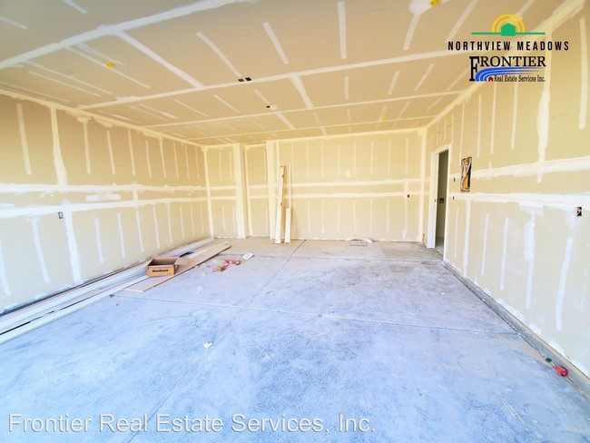Foto del edificio - 2 br, 2 bath House - 800 Black Rock Way #B