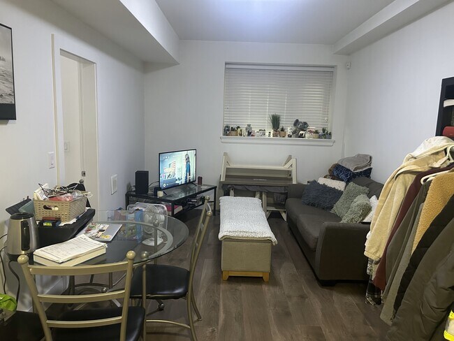 Photo du bâtiment - 19409 117 Av