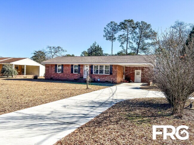 Foto del edificio - 118 Nancy Drive Rd