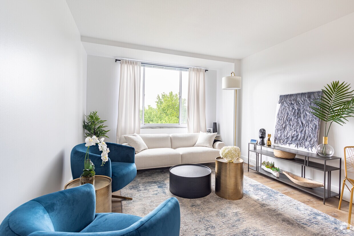 Foto principal - Imperial Living Propco LLC