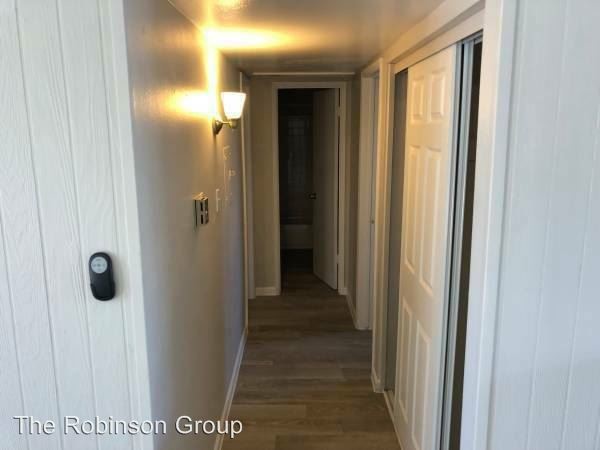 Foto del edificio - 2620 N 40th St