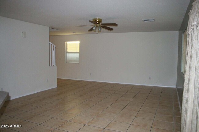 Foto del edificio - 6874 W Townley Ave
