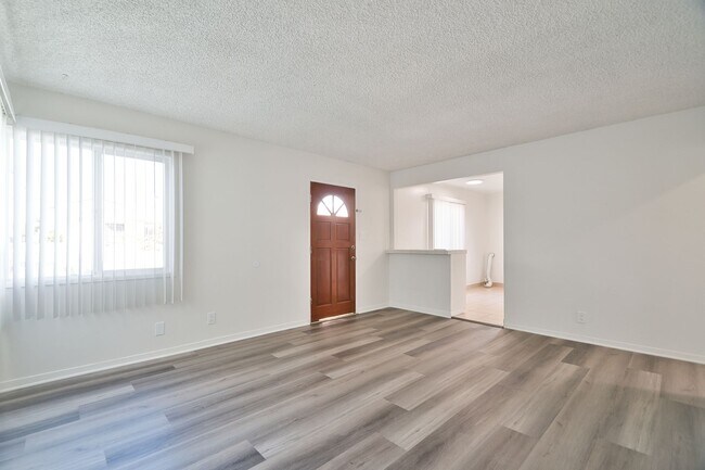 Foto del edificio - t1718 Huntington