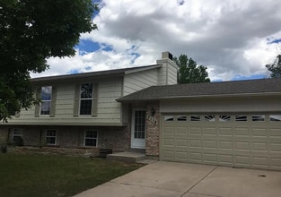Building Photo - 3116 Deliverance Dr