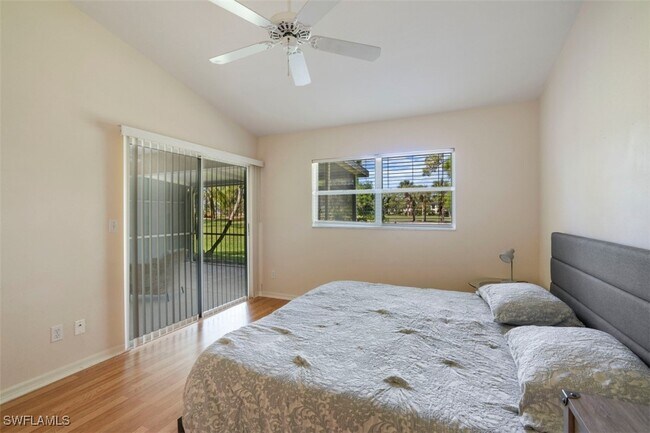 Foto del edificio - 627 St Andrews Blvd