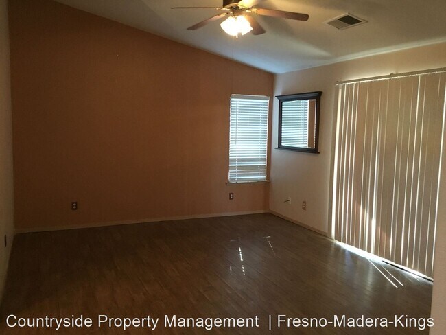 Foto del edificio - 2 br, 2 bath House - 434 Santa Clara Street
