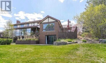 Building Photo - 17015 Heart Lake Rd