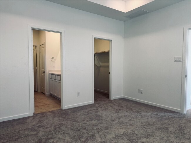 Foto del edificio - 9031 Ashland Cottage Ln