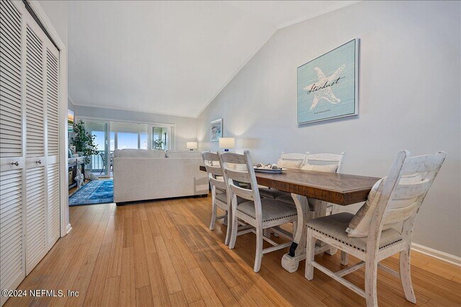 Building Photo - 687 Ponte Vedra Blvd