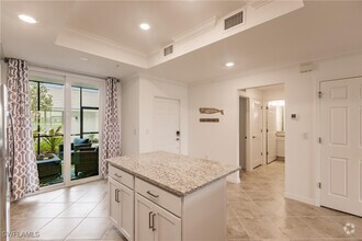 Building Photo - 43021 Greenway Blvd