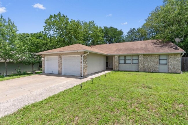 Building Photo - 11411 Walnut Ridge Dr