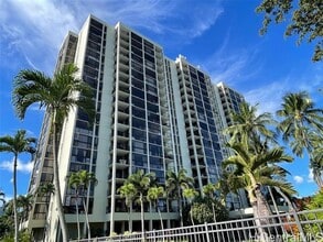 Building Photo - 322 Aoloa St