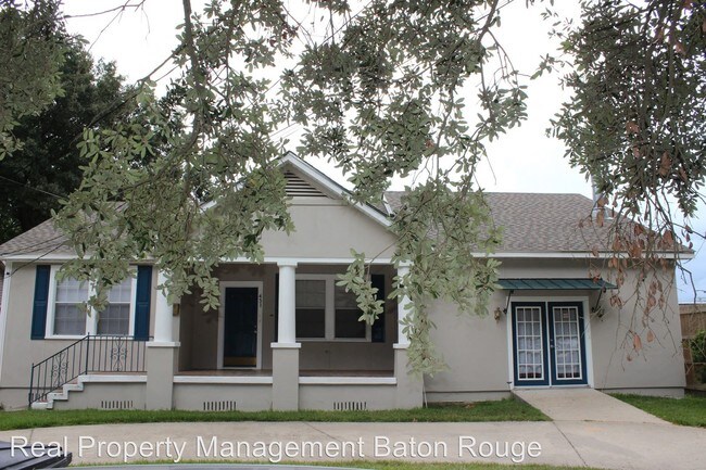 Building Photo - 431 Ogden Dr