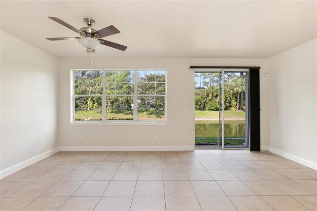 Building Photo - 150 Coconut Key Ln