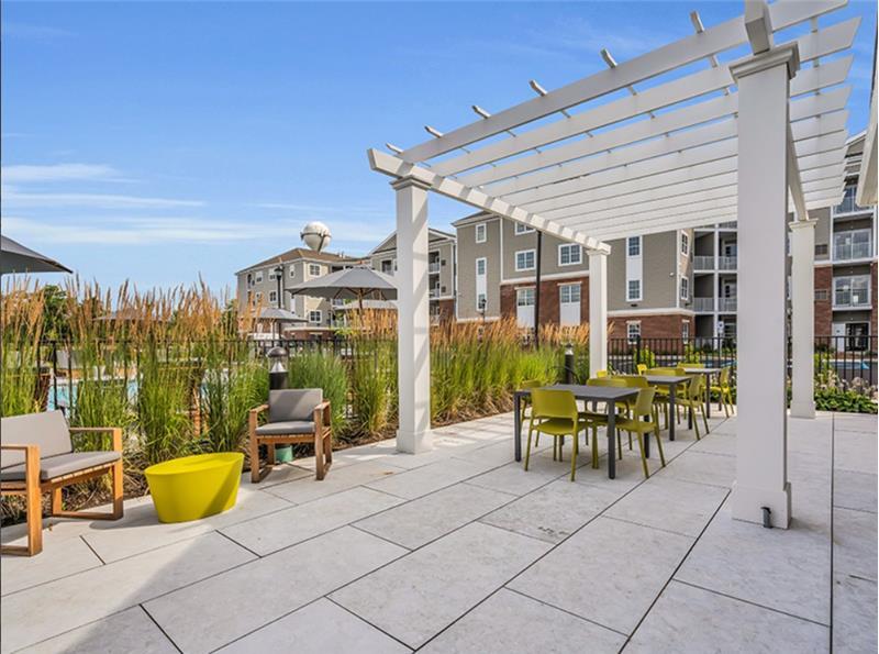 1808 Patriot Wy Unit 415, Union, NJ 07083 Condo for Rent in Union, NJ