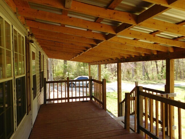 Building Photo - 175 Fairview Rd