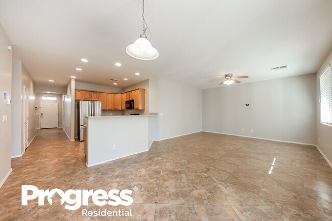 Foto del edificio - 26934 N 175th Ln
