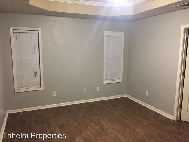 Building Photo - 3 br, 2 bath House - 108 Holmar Dr