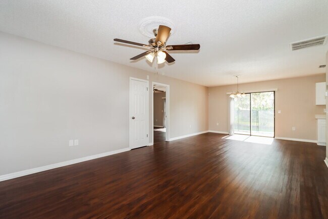 Foto del edificio - 10564 Blythville Rd