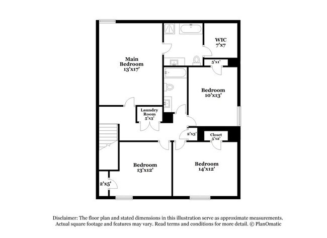 Foto del edificio - 1044 Sutherland Dr
