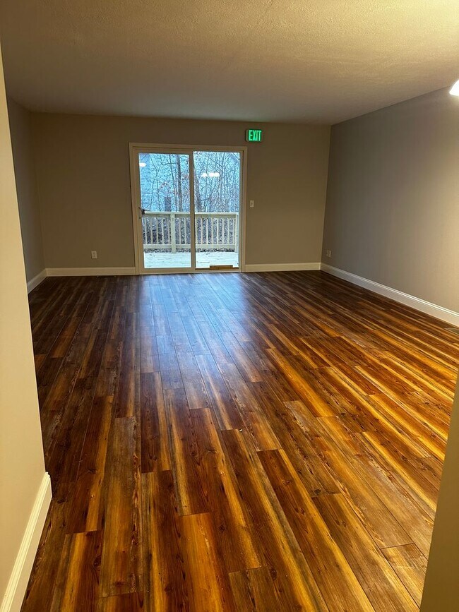 Foto del edificio - 3991 S Cramer Cir