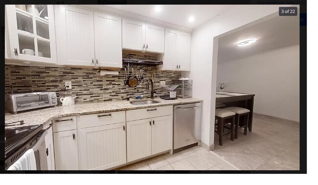 Foto del edificio - 1321 Worcester St