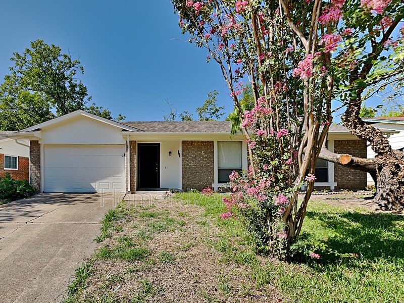 415 Southlake Dr, Forney, TX 75126 House Rental in Forney, TX