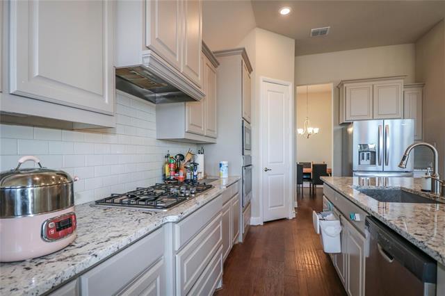 Foto del edificio - 1708 Brookhollow Dr