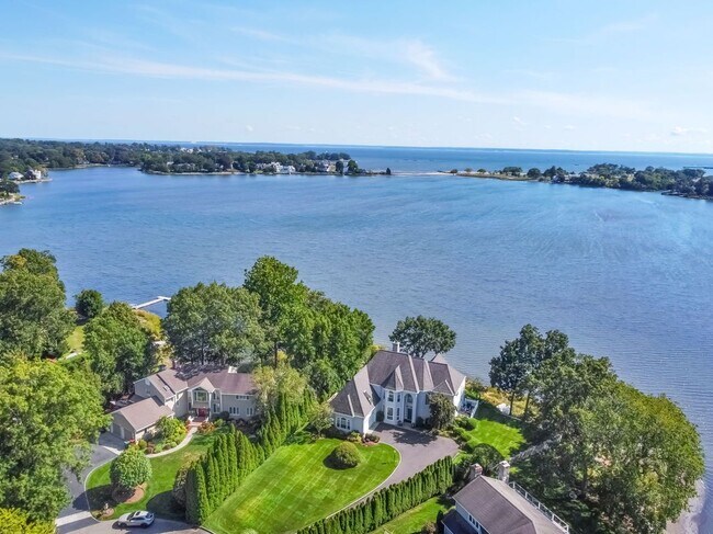 Foto del edificio - 19 Weeds Landing