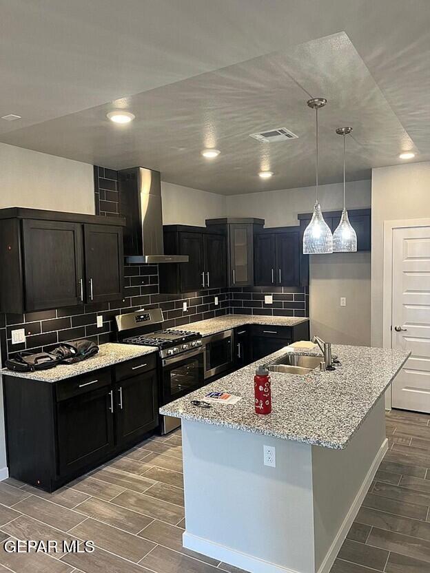 Foto del edificio - 13836 Paseo Sereno Dr