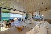 Foto principal - 2200 The Strand