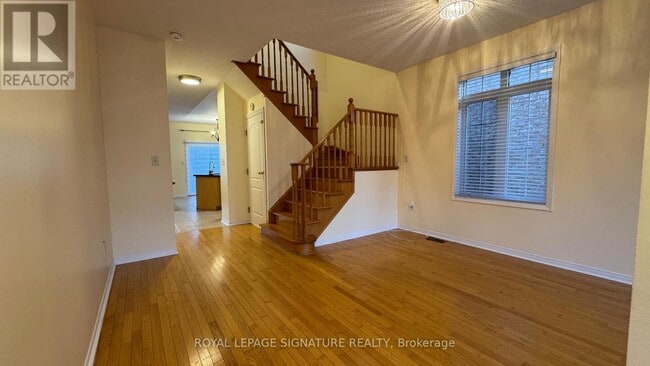 Photo du bâtiment - 3171 Morning Glory Mews