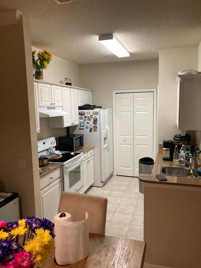 Foto del edificio - 431 Southern Pecan Cir