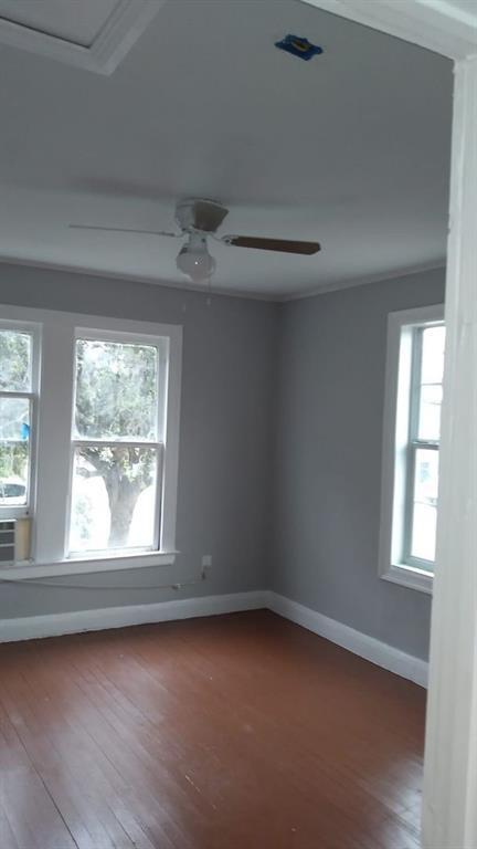 Foto del edificio - 3800 6th St