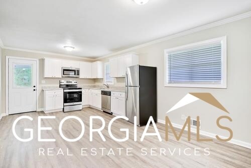 Foto del edificio - 4369 Kimball Rd SW