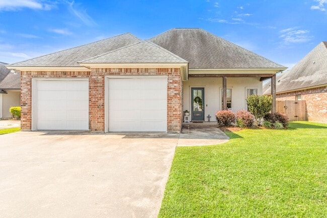 Foto del edificio - Luxury Living in The Woodlands - COMING SO...
