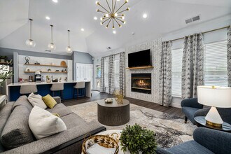 Building Photo - Fieldstone Apartment Homes
