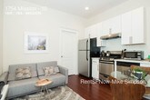 Primary Photo - 1754 Mission St