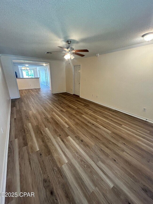 Foto del edificio - 3110 Meadow St