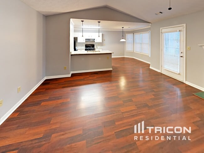 Foto del edificio - 11823 Harbour Town Pkwy