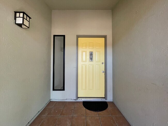 Foto del edificio - Spacious